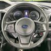 subaru forester 2018 -SUBARU--Forester 5AA-SKE--SKE-008252---SUBARU--Forester 5AA-SKE--SKE-008252- image 12