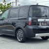 honda freed 2025 quick_quick_6AA-GT6_GT6-1016827 image 7
