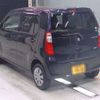 suzuki wagon-r 2014 -SUZUKI 【岐阜 582ﾔ9945】--Wagon R DBA-MH34S--MH34S-278199---SUZUKI 【岐阜 582ﾔ9945】--Wagon R DBA-MH34S--MH34S-278199- image 11