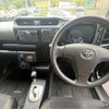 toyota probox-van 2021 -TOYOTA--Probox Van 6AE-NHP160V--NHP160V-0037557---TOYOTA--Probox Van 6AE-NHP160V--NHP160V-0037557- image 7