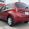 nissan note 2013 -NISSAN--Note DBA-E12--E12-094315---NISSAN--Note DBA-E12--E12-094315- image 13