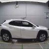 lexus ux 2020 -LEXUS 【名古屋 343ﾀ2007】--Lexus UX 6AA-MZAH10--MZAH10-2076365---LEXUS 【名古屋 343ﾀ2007】--Lexus UX 6AA-MZAH10--MZAH10-2076365- image 8