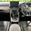 toyota rav4 2019 -TOYOTA--RAV4 6BA-MXAA54--MXAA54-2003414---TOYOTA--RAV4 6BA-MXAA54--MXAA54-2003414- image 3