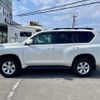 toyota land-cruiser-prado 2021 CFJ1879757 image 4