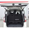 nissan serena 2022 -NISSAN--Serena 6AA-HFC27--HFC27-144140---NISSAN--Serena 6AA-HFC27--HFC27-144140- image 22