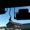 mazda bongo-truck 2019 CFJ1620288 image 19