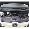 honda stepwagon-spada 2019 quick_quick_RP3_RP3-1253291 image 19