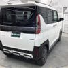 mitsubishi delica 2023 quick_quick_5AA-B34A_B34A-0505239 image 7