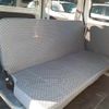 daihatsu hijet-van 2012 -DAIHATSU--Hijet Van EBD-S321V--S321V-0159945---DAIHATSU--Hijet Van EBD-S321V--S321V-0159945- image 14