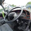 isuzu forward 2005 -ISUZU--Forward FRR34L4-7006366---ISUZU--Forward FRR34L4-7006366- image 8