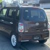 daihatsu mira-cocoa 2013 -DAIHATSU--Mira Cocoa L675S--0147523---DAIHATSU--Mira Cocoa L675S--0147523- image 26