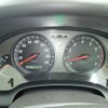 toyota mark-ii 2002 AF-GX110-0012971 image 12