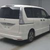 nissan serena 2016 -NISSAN--Serena DAA-HFC26--HFC26-301899---NISSAN--Serena DAA-HFC26--HFC26-301899- image 2