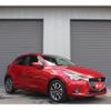 mazda demio 2016 quick_quick_DJ5FS_DJ5FS-148753 image 2