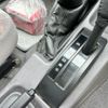 nissan datsun-pickup 1998 CFJ1799639 image 23