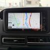 daihatsu atrai 2023 CFJ1765894 image 14