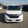 honda freed 2018 -HONDA 【野田 500】--Freed DBA-GB5--GB5-1099802---HONDA 【野田 500】--Freed DBA-GB5--GB5-1099802- image 44