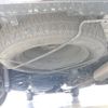 toyota vellfire 2008 CFJ1710066 image 34