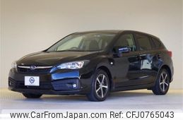 subaru impreza-wagon 2022 -SUBARU--Impreza Wagon 3BA-GT2--GT2-065624---SUBARU--Impreza Wagon 3BA-GT2--GT2-065624-