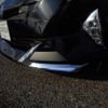 toyota prius 2017 CFJ1681883 image 15