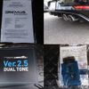 volkswagen golf 2018 CFJ1724745 image 13