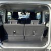 suzuki jimny 2022 CFJ1845106 image 12