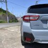 subaru impreza-wagon 2017 -SUBARU--Impreza Wagon DBA-GT7--GT7-050027---SUBARU--Impreza Wagon DBA-GT7--GT7-050027- image 13