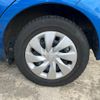 toyota vitz 2017 CFJ1776020 image 26
