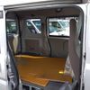 nissan clipper-van 2019 CFJ1746775 image 5