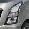 suzuki wagon-r 2017 CFJ1867103 image 19
