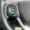 honda freed 2021 -HONDA--Freed 6BA-GB5--GB5-3172065---HONDA--Freed 6BA-GB5--GB5-3172065- image 18