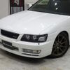 nissan laurel 1997 quick_quick_GC35_GC35-002111 image 12