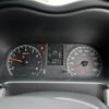 nissan caravan-van 2018 YAMAKATSU_VR2E26-108010 image 25