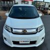 honda freed-spike 2016 -HONDA--Freed Spike DBA-GB4--GB4-1606296---HONDA--Freed Spike DBA-GB4--GB4-1606296- image 9