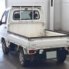 subaru sambar-truck 2001 CFJ1694477 image 2