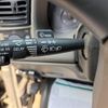 chevrolet astro 2004 -GM--Chevrolet Astro GH-CL14G--CL1-0005-S---GM--Chevrolet Astro GH-CL14G--CL1-0005-S- image 3
