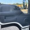 isuzu elf-truck 2016 GOO_NET_EXCHANGE_0404019A30250508W001 image 45