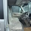suzuki every-wagon 2025 CFJ1598259 image 16