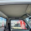 suzuki carry-truck 2016 -SUZUKI--Carry Truck EBD-DA16T--DA16T-298096---SUZUKI--Carry Truck EBD-DA16T--DA16T-298096- image 7