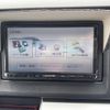 honda n-wgn 2018 CFJ1662261 image 9