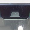 honda n-box 2018 CFJ1604724 image 2