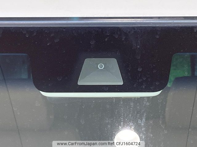honda n-box 2018 CFJ1604724 image 2