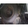nissan caravan-van 2020 -NISSAN--Caravan Van VW6E26-113081---NISSAN--Caravan Van VW6E26-113081- image 14