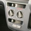 daihatsu mira-e-s 2019 -DAIHATSU--Mira e:s 5BA-LA350S--LA350S-0153065---DAIHATSU--Mira e:s 5BA-LA350S--LA350S-0153065- image 7