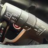 honda n-box 2016 GOO_JP_700090373030250712002 image 18