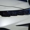 toyota prius-phv 2019 CFJ1645269 image 38