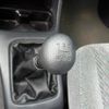 honda civic-ferio 1999 CFJ1579549 image 19