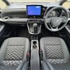 toyota voxy 2025 CFJ1767153 image 16