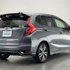 honda fit 2018 -HONDA--Fit DAA-GP5--GP5-1315509---HONDA--Fit DAA-GP5--GP5-1315509- image 17