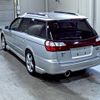 subaru legacy-touring-wagon 2001 -SUBARU--Legacy Wagon BH5-188766---SUBARU--Legacy Wagon BH5-188766- image 2